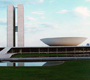 OAB-GO comemora aprovação pelo Senado de inclusão da advocacia no Supersimples