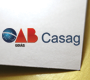 Casag anuncia reajuste prévio de plano de saúde