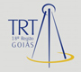 OAB-GO divulga edital de convocação para lista sêxtupla do TRT-18