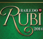 Baile do Rubi: últimas mesas à venda