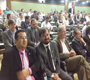 OAB-GO participa de debate sobre Segurança Pública