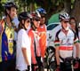 Casag realiza 1º Passeio Ciclístico em Goiânia