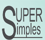 Supersimples será tema de palestra hoje na OAB-GO
