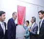 Inaugurada reestruturação da Sala dos Advogados de Catalão