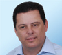 Marconi Perillo confirma participação em sabatina da OAB-GO