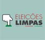 OAB-GO visita TRE para tratar de ações em prol de eleições limpas