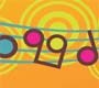 CEL da OAB-GO promove show musical no domingo (24)