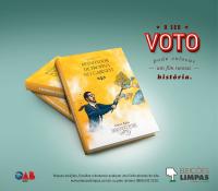 ESA-GO homenageia professores por relevância ao ensino jurídico no estado
