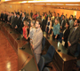 OAB-GO é homenageada pela Câmara Municipal