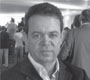 Aguimar Jesuíno: investimento em educação diminui a violência