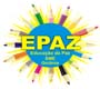 Seguem abertas inscrições para o 3º Seminário de Educação da Paz