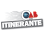 OAB-GO Itinerante visita a Subseção de Anápolis