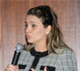 OAB-GO participa do 3º Seminário de Educação da Paz