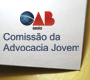CAJ promove duas edições do serviço “OAB vai à Faculdade”
