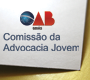 CAJ promove duas edições do OAB vai à Faculdade