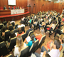 Palestrantes discutem temas práticos do Direito Tributário para auxiliar categoria