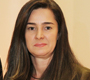 Márcia Queiroz participa do IV Encontro de Corregedores da OAB no RJ