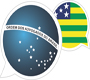 OAB-GO realiza Colégio Estadual de Presidentes de Subseções em Catalão