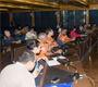 OAB-GO sedia reunião ordinária do GGIM