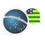 XXXI Colégio de Presidentes inicia discussões