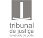 OAB-GO sugere gravação dos atendimentos realizados pelo TJ-GO