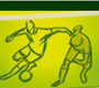 Casag realiza 2ª Copa de Futebol Society