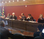 OAB-GO sedia reunião que discute reintegração de posse da Fazenda Santa Mônica