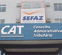 Divulgados os nomes dos inscritos ao processo de seleção para conselheiro efetivo do CAT