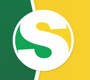 CDTrib promove evento para orientar sobre a opção pelo Simples Nacional