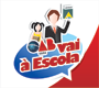 OAB Vai à Escola discute deveres do adolescente em Cristalina
