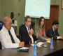 Subseção de Bela Vista recebe OAB-GO Itinerante