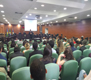 OAB-GO promove debate sobre Honorários Advocatícios na Justiça do Trabalho