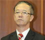 Masayuki Missao é eleito representante da OAB-GO junto ao CAT