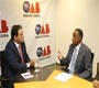 Macalé reúne-se com presidente da OAB Nacional