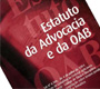 Aprovada resolução que dispõe sobre eleição do presidente substituto