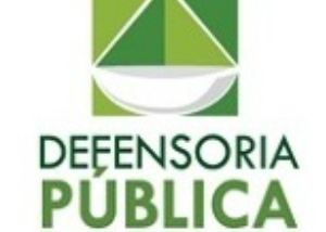 OAB-GO prestigia posse dos Defensores Públicos