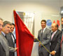 Subseção de Formosa inaugura reforma de sala