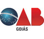 OAB-GO publica nomes dos advogados para Listas Tríplice da JUCEG