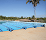 Piscina olímpica do CEL indisponível neste sábado