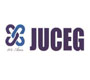 Divulgada resolução para Listas Tríplices da JUCEG