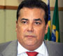 Presidente da OAB-GO parabeniza mulheres pelo seu dia