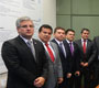 OAB-GO participa de missões institucionais no combate à corrupção