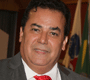 Enil Henrique apresenta prévia do Portal da Transparência