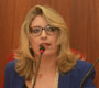 Posse da diretoria da Agatra é vista com satisfação pela OAB-GO