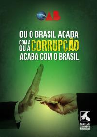 OAB-GO lamenta falecimento da mãe da advogada Carla Zannini
