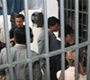 Duas Comissões da OAB-GO realizaram inspeção nas carceragens da DIH e DEIC