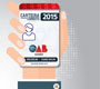OAB-GO lança a Carteira do Estudante de Direito de 2015
