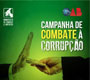 OAB-GO anuncia convênio com Observatório Social de Goiânia