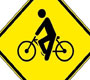 II Passeio Ciclístico da CASAG será no próximo dia 17