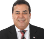 OAB-GO pede liminar para interdição do semiaberto